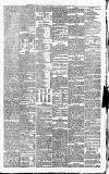 Newcastle Daily Chronicle Saturday 01 February 1890 Page 7