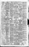 Newcastle Daily Chronicle Wednesday 05 February 1890 Page 3