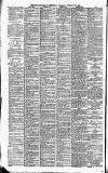 Newcastle Daily Chronicle Thursday 06 February 1890 Page 2
