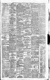 Newcastle Daily Chronicle Thursday 06 February 1890 Page 3