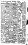 Newcastle Daily Chronicle Thursday 06 February 1890 Page 5