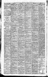 Newcastle Daily Chronicle Saturday 08 February 1890 Page 2