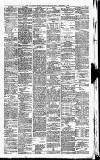Newcastle Daily Chronicle Saturday 08 February 1890 Page 3