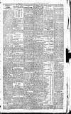 Newcastle Daily Chronicle Saturday 08 February 1890 Page 5