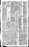 Newcastle Daily Chronicle Saturday 08 February 1890 Page 6