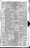 Newcastle Daily Chronicle Saturday 08 February 1890 Page 7