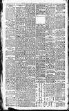 Newcastle Daily Chronicle Saturday 08 February 1890 Page 8