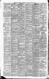 Newcastle Daily Chronicle Monday 10 February 1890 Page 2
