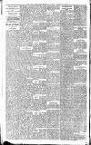Newcastle Daily Chronicle Monday 10 February 1890 Page 4