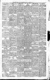 Newcastle Daily Chronicle Monday 10 February 1890 Page 5