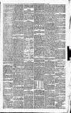 Newcastle Daily Chronicle Monday 10 February 1890 Page 7