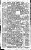 Newcastle Daily Chronicle Monday 10 February 1890 Page 8