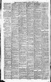 Newcastle Daily Chronicle Saturday 15 February 1890 Page 2