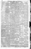 Newcastle Daily Chronicle Saturday 15 February 1890 Page 5
