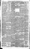 Newcastle Daily Chronicle Saturday 15 February 1890 Page 8