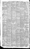 Newcastle Daily Chronicle Monday 17 February 1890 Page 2