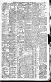 Newcastle Daily Chronicle Monday 17 February 1890 Page 3