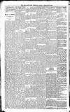 Newcastle Daily Chronicle Monday 17 February 1890 Page 4