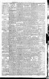 Newcastle Daily Chronicle Monday 17 February 1890 Page 5