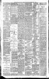 Newcastle Daily Chronicle Monday 17 February 1890 Page 6