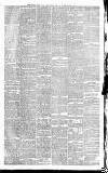 Newcastle Daily Chronicle Monday 17 February 1890 Page 7