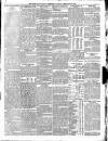Newcastle Daily Chronicle Friday 21 February 1890 Page 5