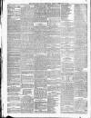 Newcastle Daily Chronicle Friday 21 February 1890 Page 6
