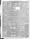 Newcastle Daily Chronicle Friday 21 February 1890 Page 8