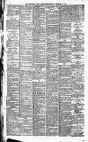Newcastle Daily Chronicle Thursday 27 February 1890 Page 2