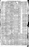 Newcastle Daily Chronicle Thursday 27 February 1890 Page 3