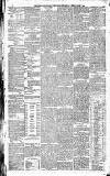 Newcastle Daily Chronicle Thursday 27 February 1890 Page 6
