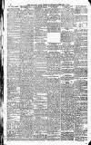 Newcastle Daily Chronicle Thursday 27 February 1890 Page 8