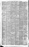 Newcastle Daily Chronicle Saturday 01 March 1890 Page 2