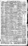 Newcastle Daily Chronicle Saturday 01 March 1890 Page 3