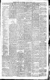 Newcastle Daily Chronicle Saturday 01 March 1890 Page 5