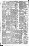 Newcastle Daily Chronicle Saturday 01 March 1890 Page 6