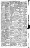 Newcastle Daily Chronicle Saturday 08 March 1890 Page 3