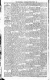 Newcastle Daily Chronicle Saturday 08 March 1890 Page 4