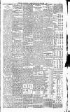 Newcastle Daily Chronicle Saturday 08 March 1890 Page 5