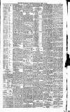 Newcastle Daily Chronicle Saturday 08 March 1890 Page 7