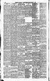 Newcastle Daily Chronicle Saturday 08 March 1890 Page 8