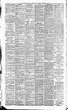 Newcastle Daily Chronicle Tuesday 11 March 1890 Page 2