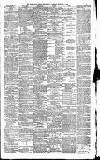 Newcastle Daily Chronicle Tuesday 11 March 1890 Page 3