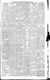 Newcastle Daily Chronicle Tuesday 11 March 1890 Page 5