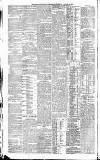 Newcastle Daily Chronicle Tuesday 11 March 1890 Page 6