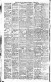 Newcastle Daily Chronicle Wednesday 12 March 1890 Page 2