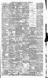 Newcastle Daily Chronicle Wednesday 12 March 1890 Page 3