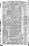 Newcastle Daily Chronicle Wednesday 12 March 1890 Page 6