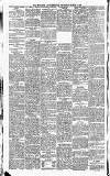 Newcastle Daily Chronicle Wednesday 12 March 1890 Page 8
