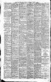 Newcastle Daily Chronicle Thursday 13 March 1890 Page 2